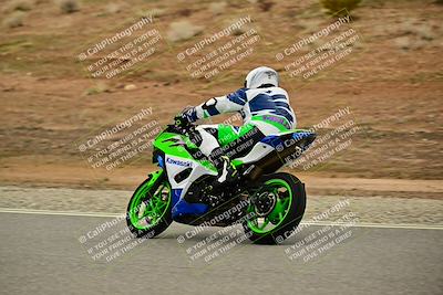 media/Nov-22-2025-2WTD (Sat) [[7eb050eb5f]]/B Group/Session 2 (Turn 7)/